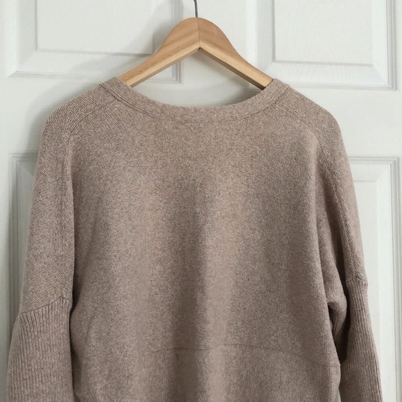 Eileen Fisher sweater - Picture 8 of 13